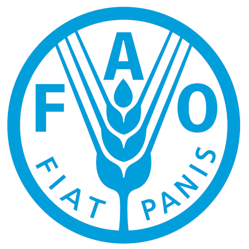 Food and Agriculture Organization