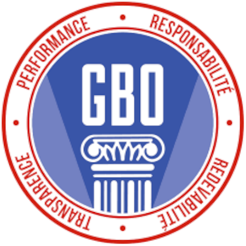 Gestion du Budget par Objectifs
