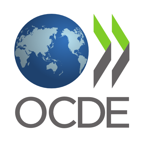 Preview of Organization for Economic Cooperation and Development